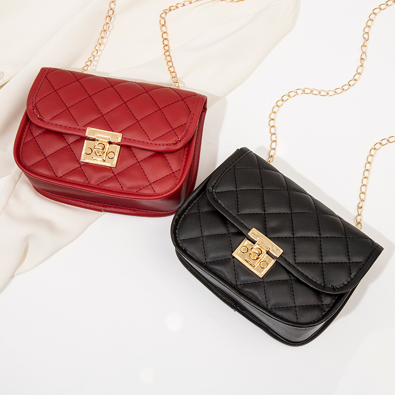 Новая сумка с вышивкой 2024, ж – обзор и цена Women Bags Sale