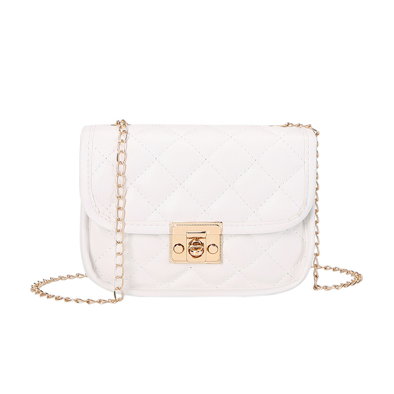 Новая сумка с вышивкой 2024, ж – обзор и цена Women Bags Sale