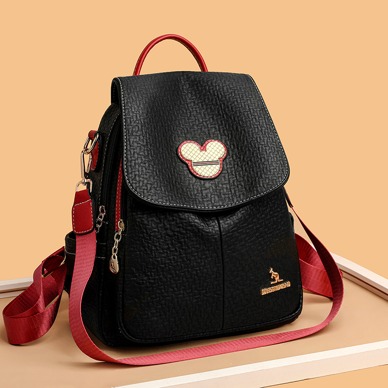 Роскошный дорожный рюкзак 2026 – обзор и цена Women Bags Branded