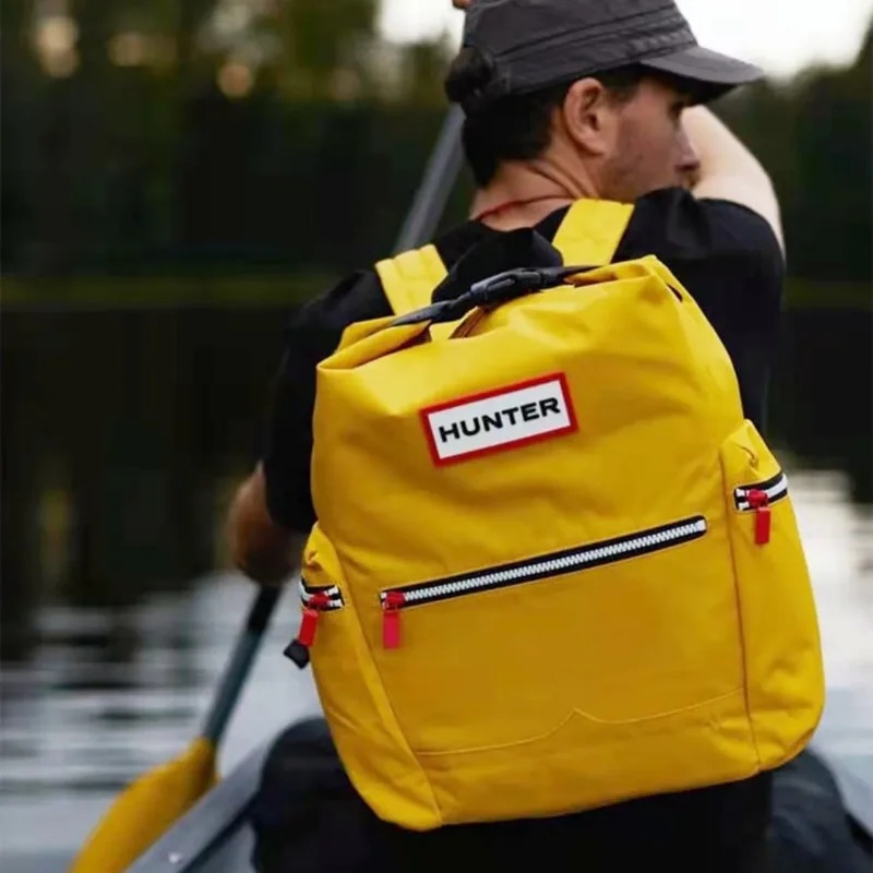 Рюкзаки Tide Brand 2026 для му – обзор и цена Women Bags Branded