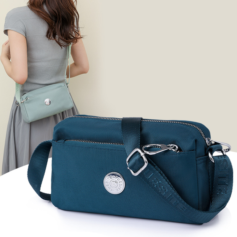 Женская водонепроницаемая нейл – обзор и цена Women'S Kipling Bags