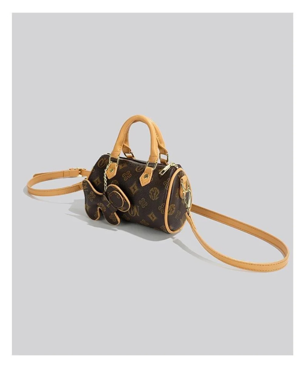 Новая модная сумка-подушка для – обзор и цена Women Bags Sale