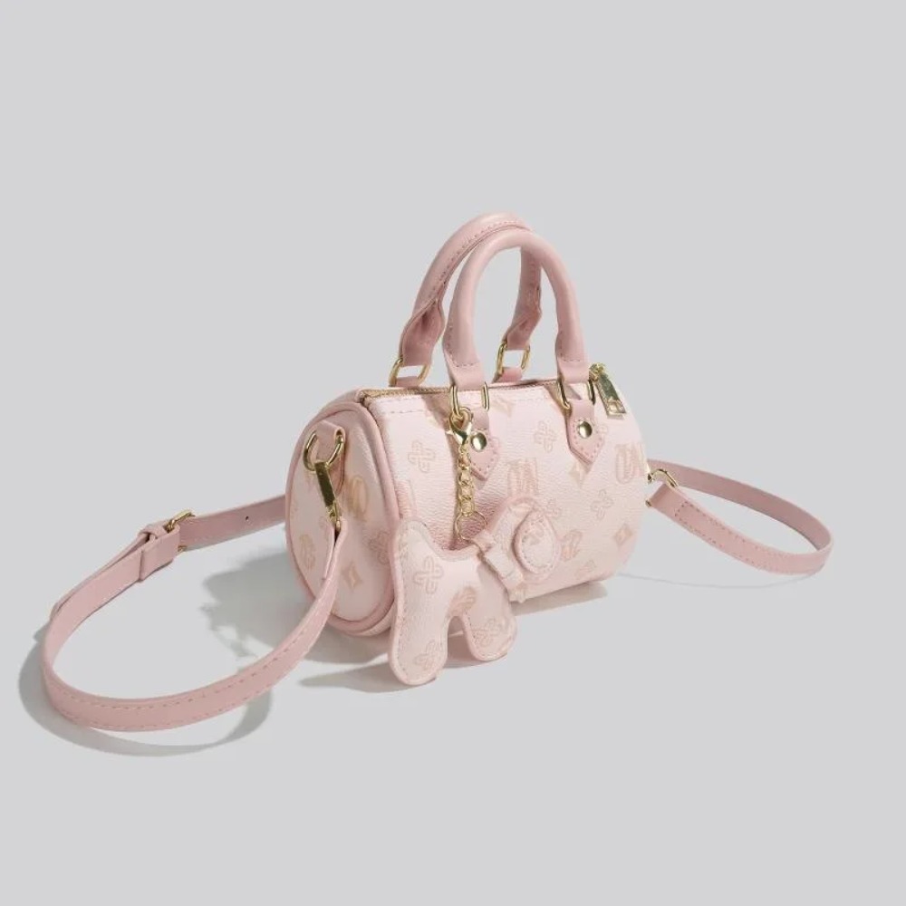 Новая модная сумка-подушка для – обзор и цена Women Bags Sale
