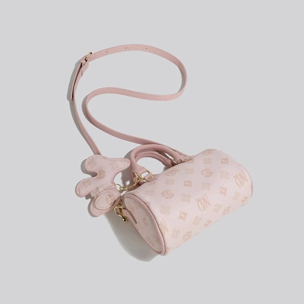 Новая модная сумка-подушка для – обзор и цена Women Bags Sale