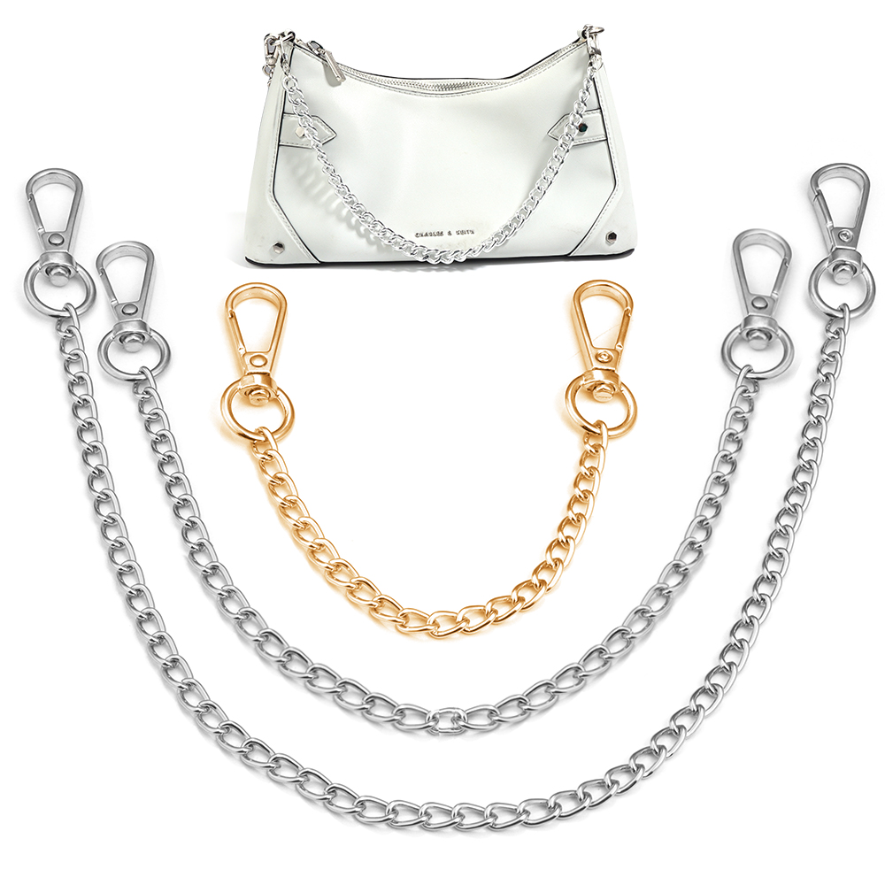 20-120 см кошелек-цепочка, рем – обзор и цена Women'S Bags Everyday