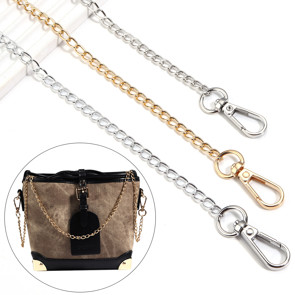 20-120 см кошелек-цепочка, рем – обзор и цена Women'S Bags Everyday