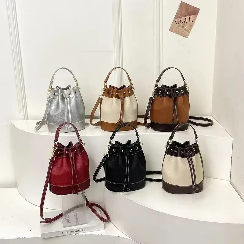 Модные популярные элегантные н – обзор и цена Women Bags Sale