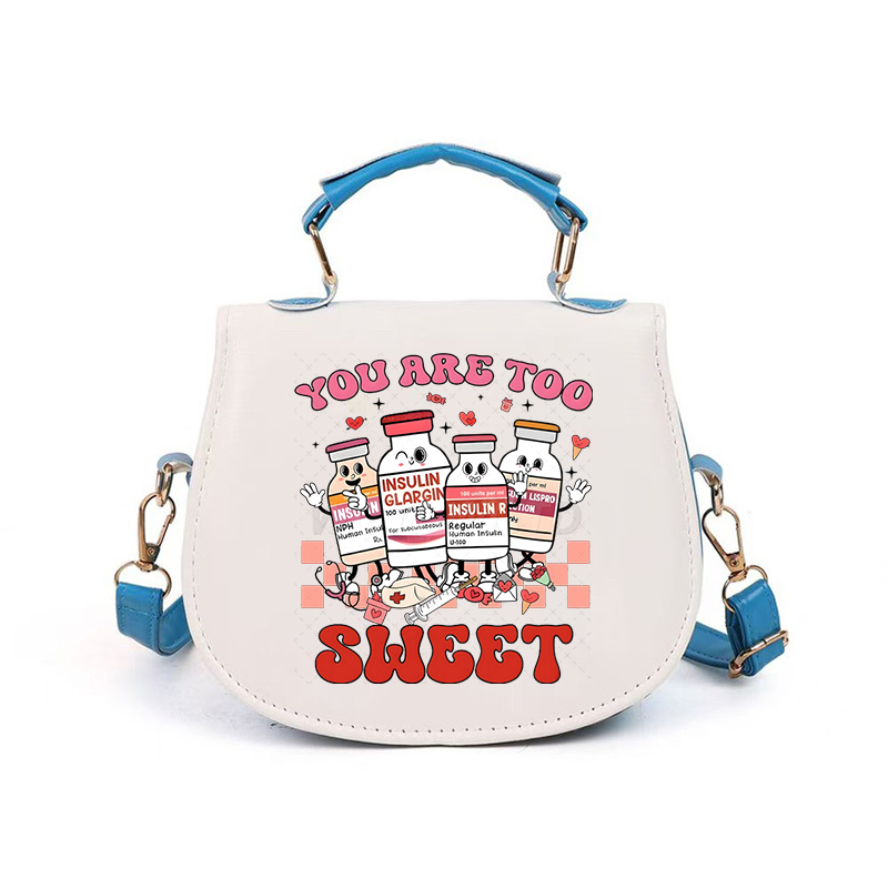Y2K Кофе и книги Женская сумка – обзор и цена Women'S Xoxo Bags