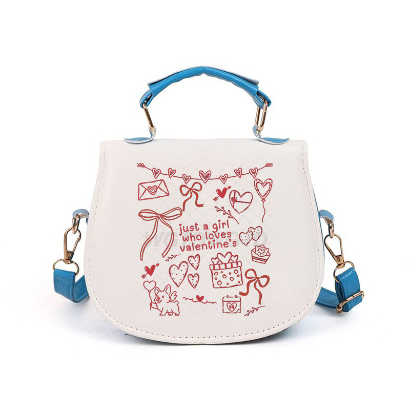 Y2K Кофе и книги Женская сумка – обзор и цена Women'S Xoxo Bags