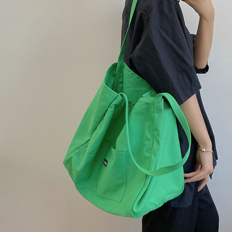 Холщовая Сумка высокого качест – обзор и цена Women'S Reebok Bags