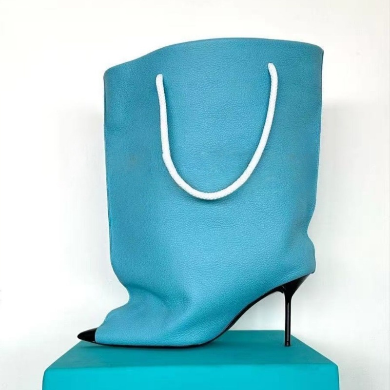 Женские осенне-зимние новые пу – обзор и цена Women Bags For Party