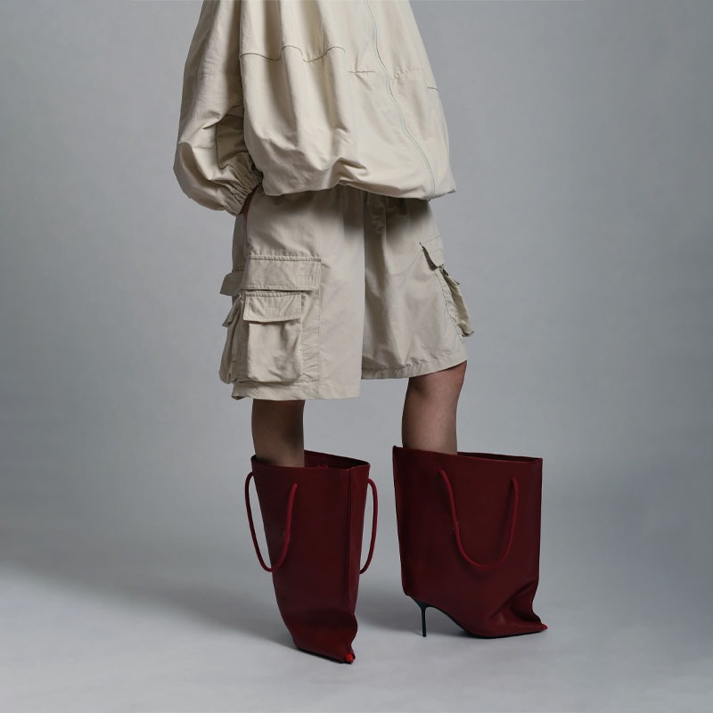 Женские осенне-зимние новые пу – обзор и цена Women Bags For Party