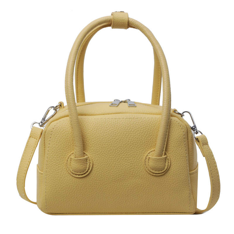 Новая женская сумка для боулин – обзор и цена Women'S Kipling Bags