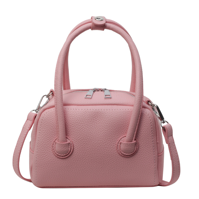 Новая женская сумка для боулин – обзор и цена Women'S Kipling Bags