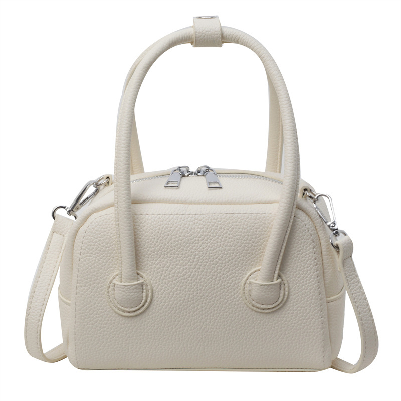 Новая женская сумка для боулин – обзор и цена Women'S Kipling Bags