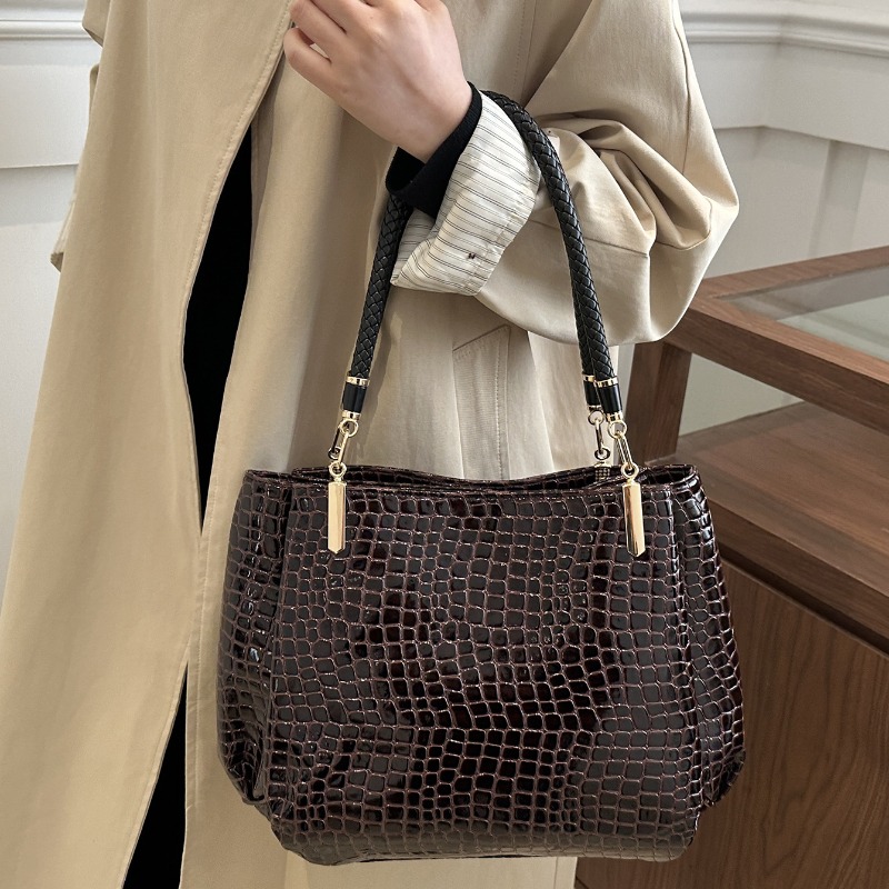 Классическая сумка с верхней р – обзор и цена Women Bags Europe