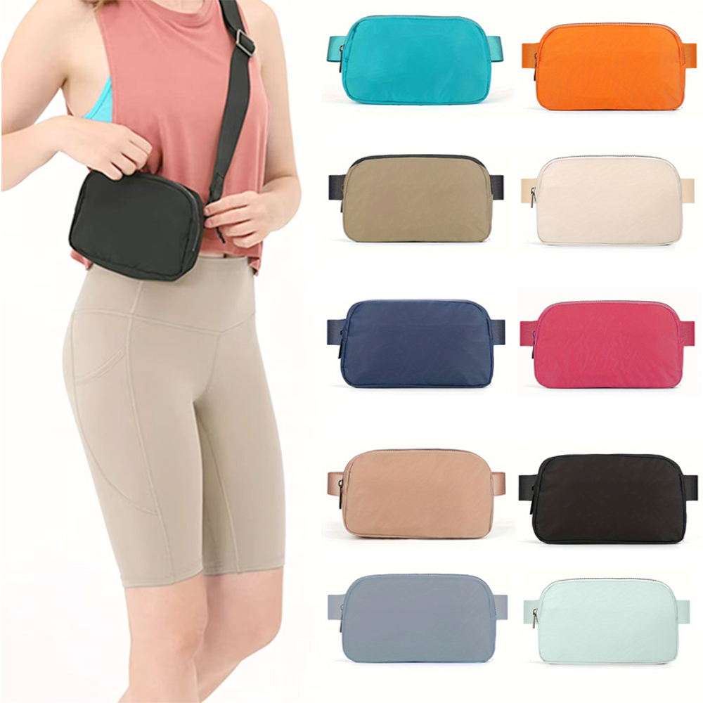 Женская поясная сумка на молни – обзор и цена Women Bags In Amazon
