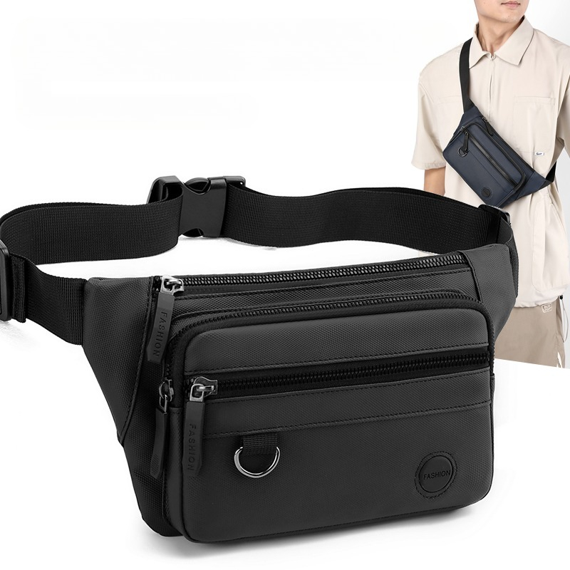 Водонепроницаемая поясная сумк – обзор и цена Women Bags In Amazon