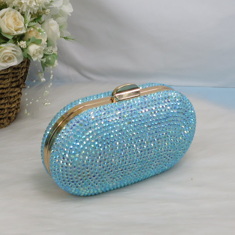 Новое поступление 2025 года, с – обзор и цена Women Bags New