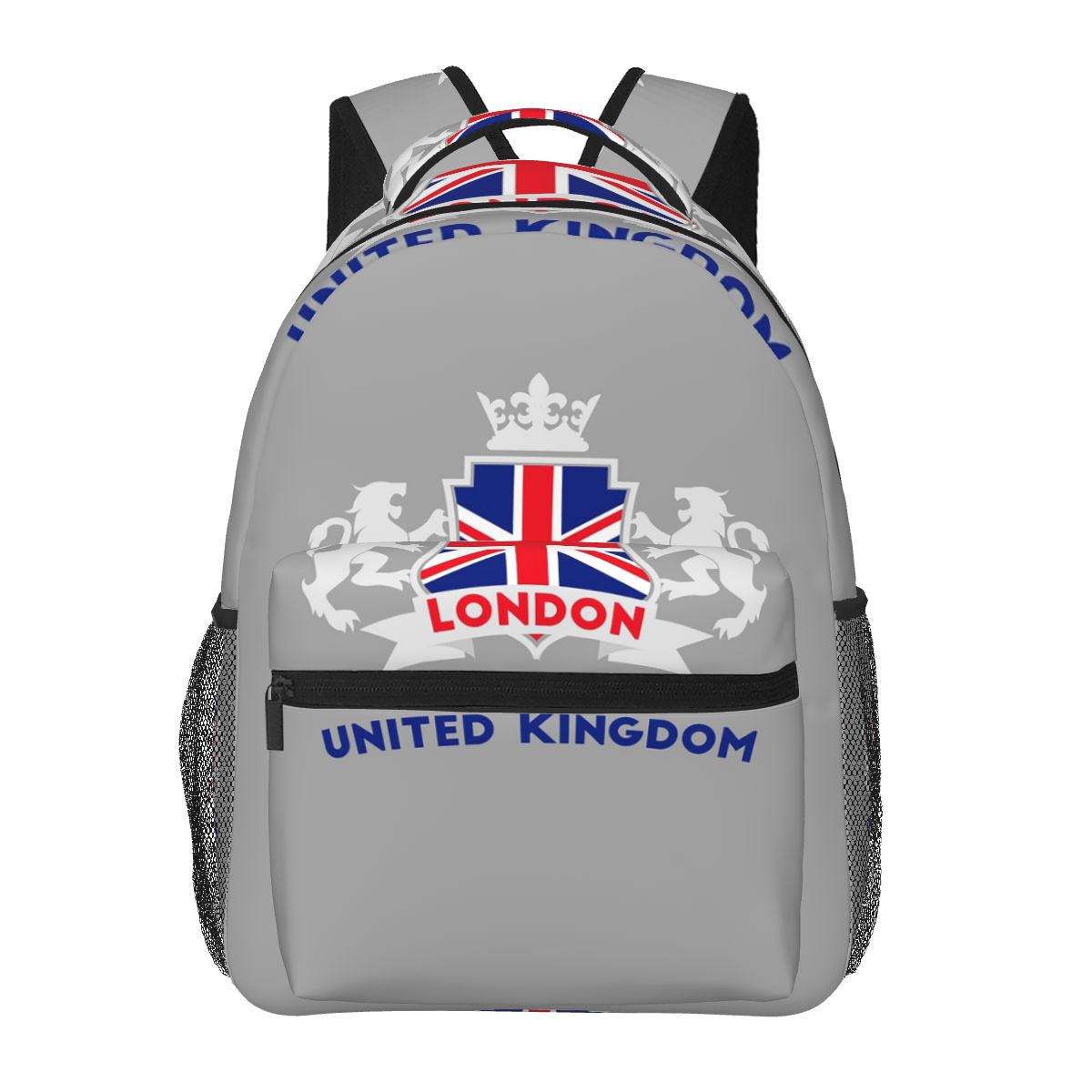 Рюкзак с флагом Соединенного К – обзор и цена Women Bags Uk