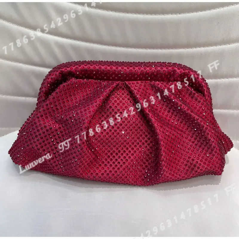 Весенняя горячая распродажа: ж – обзор и цена Women Bags Sale