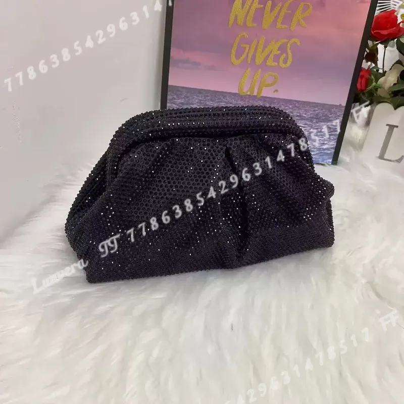 Весенняя горячая распродажа: ж – обзор и цена Women Bags Sale