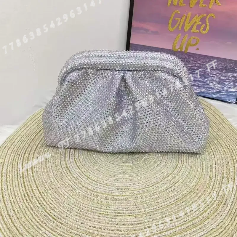 Весенняя горячая распродажа: ж – обзор и цена Women Bags Sale