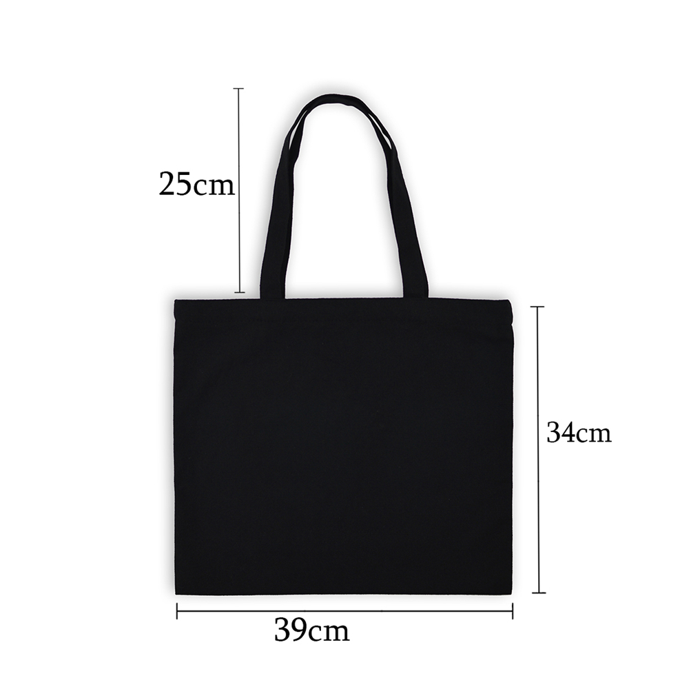 Модная женская сумка для покуп – обзор и цена Women'S Reebok Bags