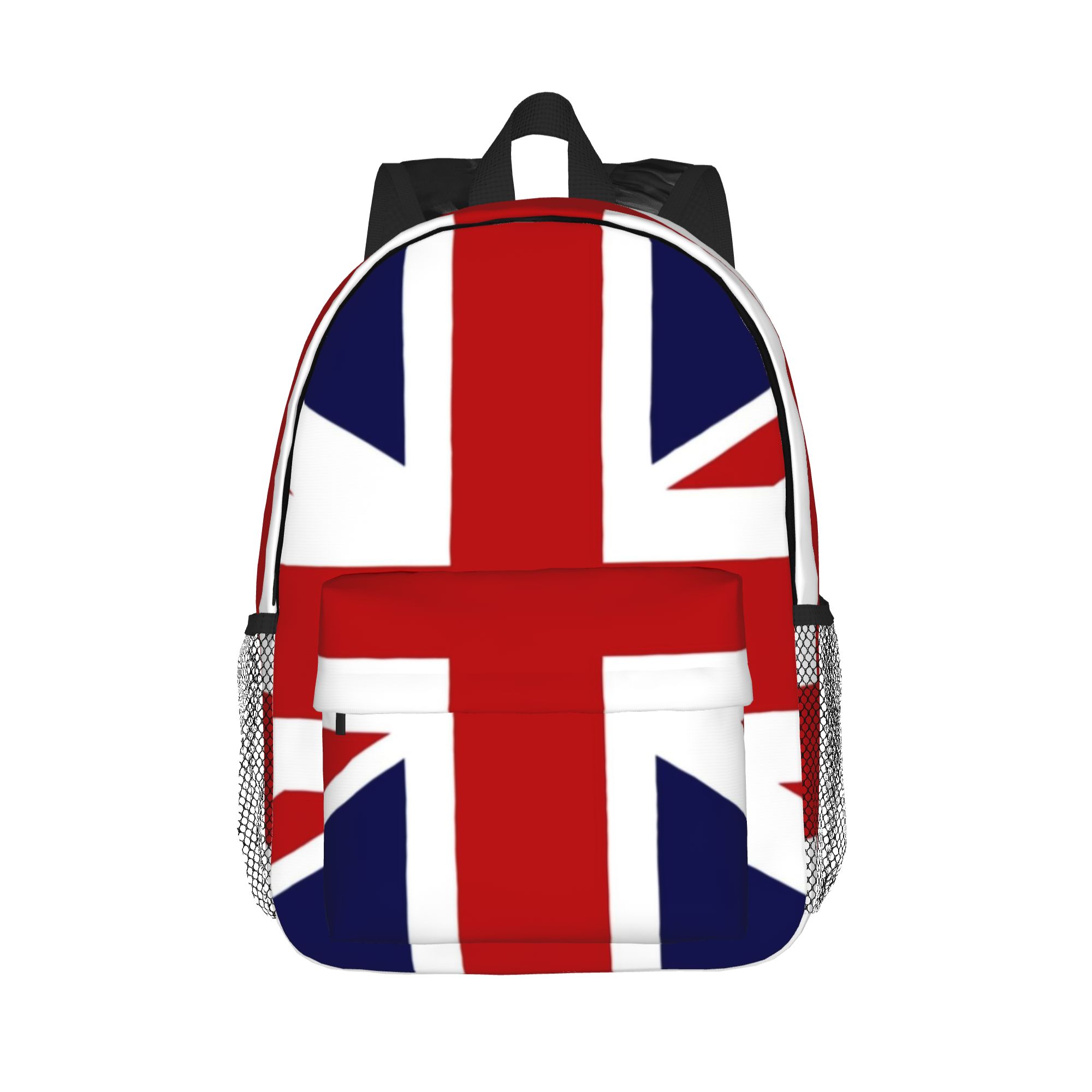 Рюкзак с флагом Соединенного К – обзор и цена Women Bags Uk