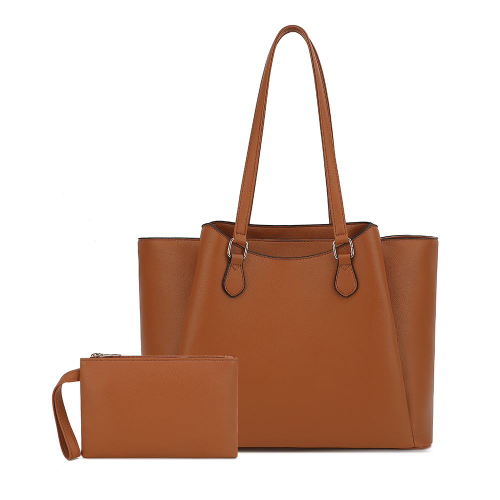 Женская сумка-тоут, большая су – обзор и цена Women Bags With Laptop Compartment