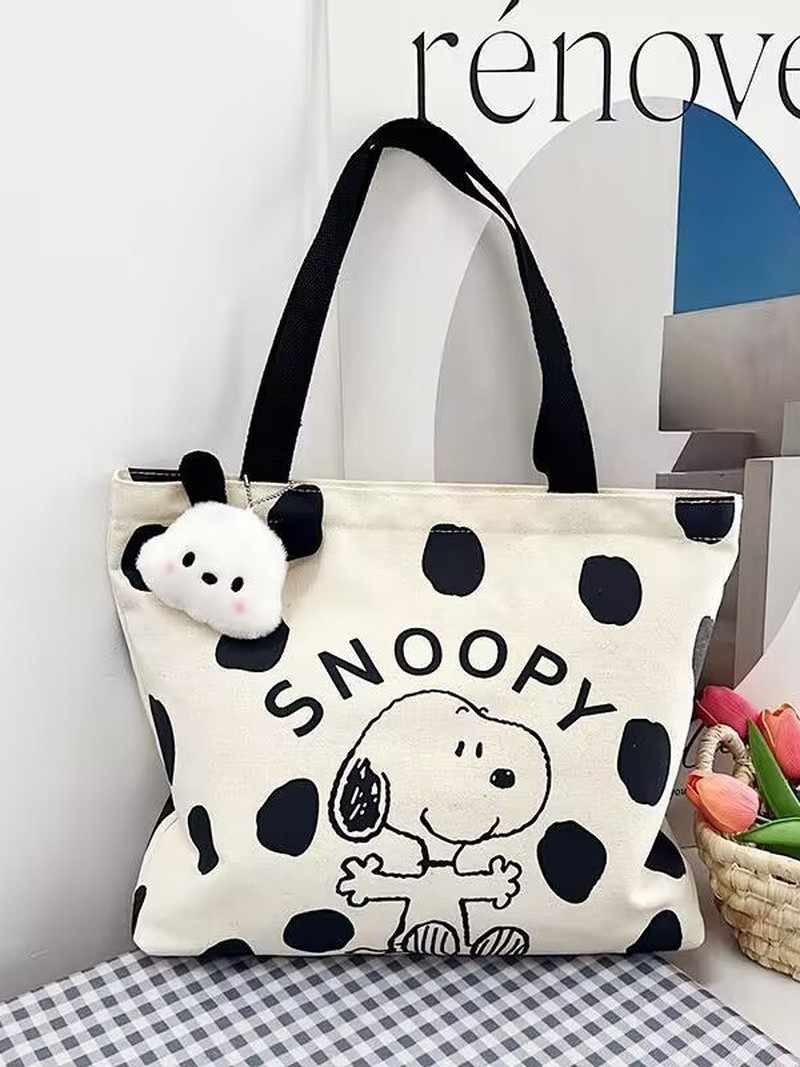 Холщовая сумка через плечо с м – обзор и цена Women'S Xl Bags