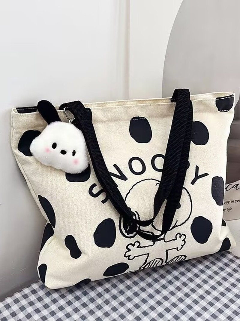 Холщовая сумка через плечо с м – обзор и цена Women'S Xl Bags