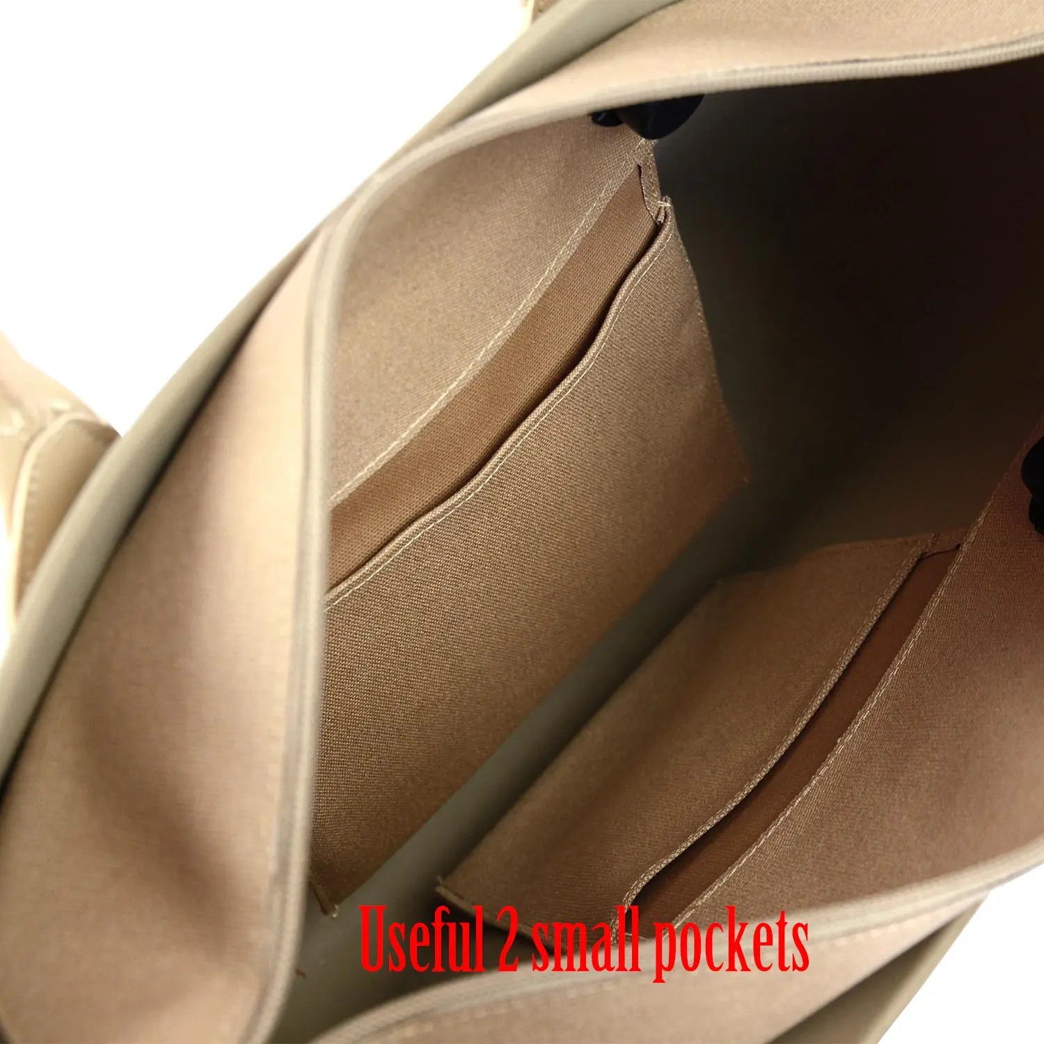 Новый 1 шт. классический мини- – обзор и цена Women'S Bags Everyday