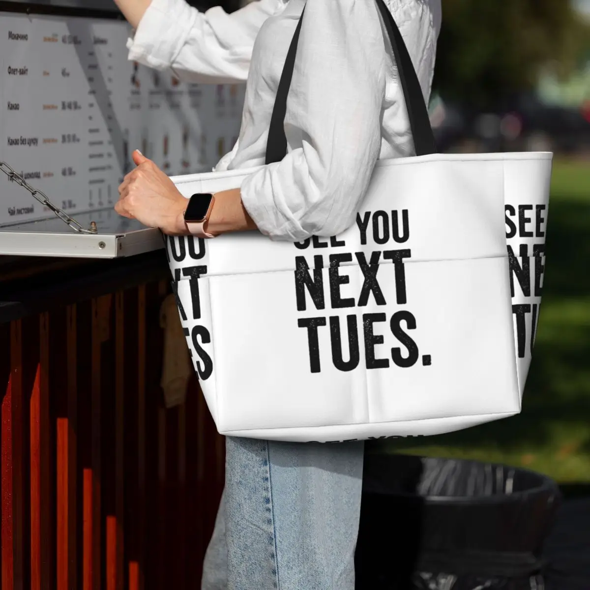 Сумка-тоут для пляжа, спорта,  – обзор и цена Women Bags Next