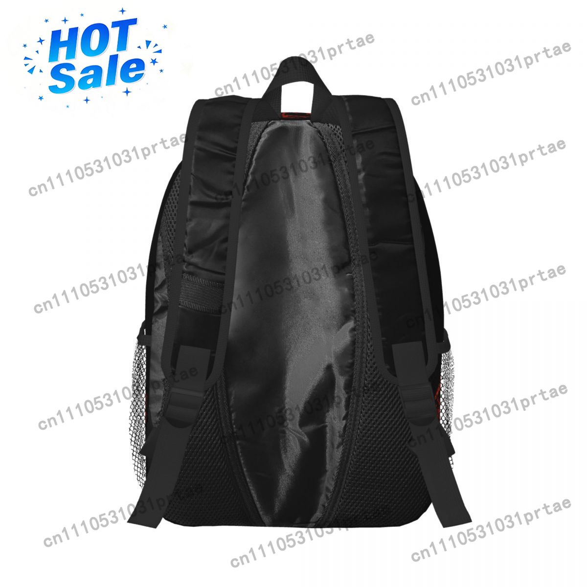 Рюкзак с логотипом Death Band  – обзор и цена Women Bags Logo