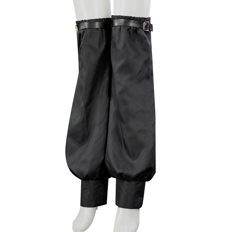 Костюм для косплея Аниме Риё:  – обзор и цена Women Bags For Party