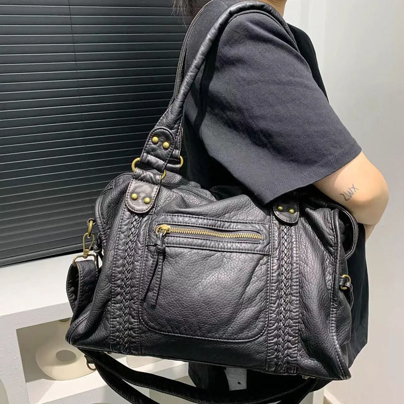 Винтажная сумка-кроссбоди Y2K  – обзор и цена Women Bags Sale