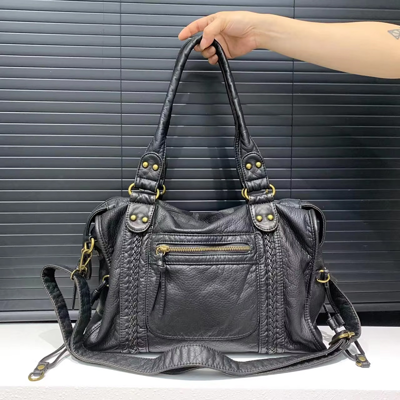 Винтажная сумка-кроссбоди Y2K  – обзор и цена Women Bags Sale
