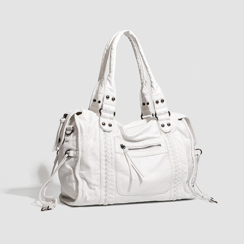 Винтажная сумка-кроссбоди Y2K  – обзор и цена Women Bags Sale