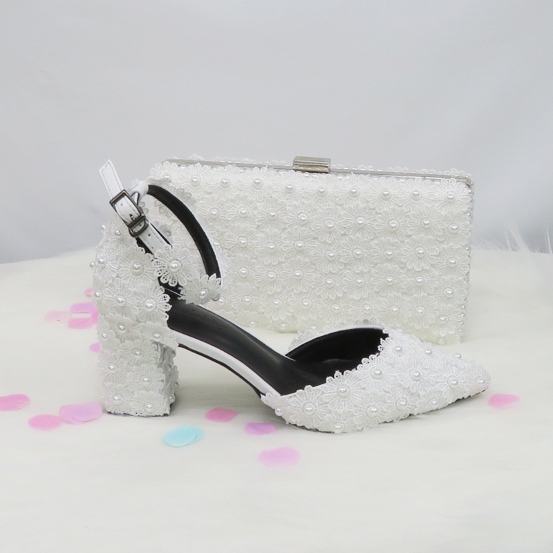 Свадебные туфли BaoYa Fang син – обзор и цена Women Bags For Party