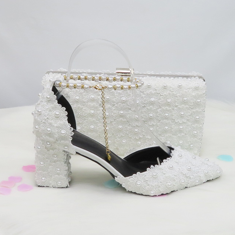 Свадебные туфли BaoYa Fang син – обзор и цена Women Bags For Party