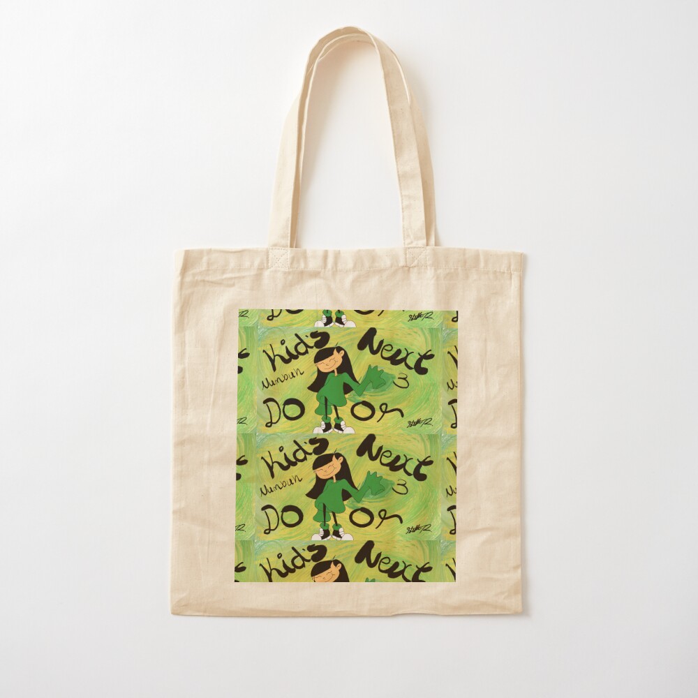 Kid's Next Door - Numbuh 3 Сум – обзор и цена Women Bags Next