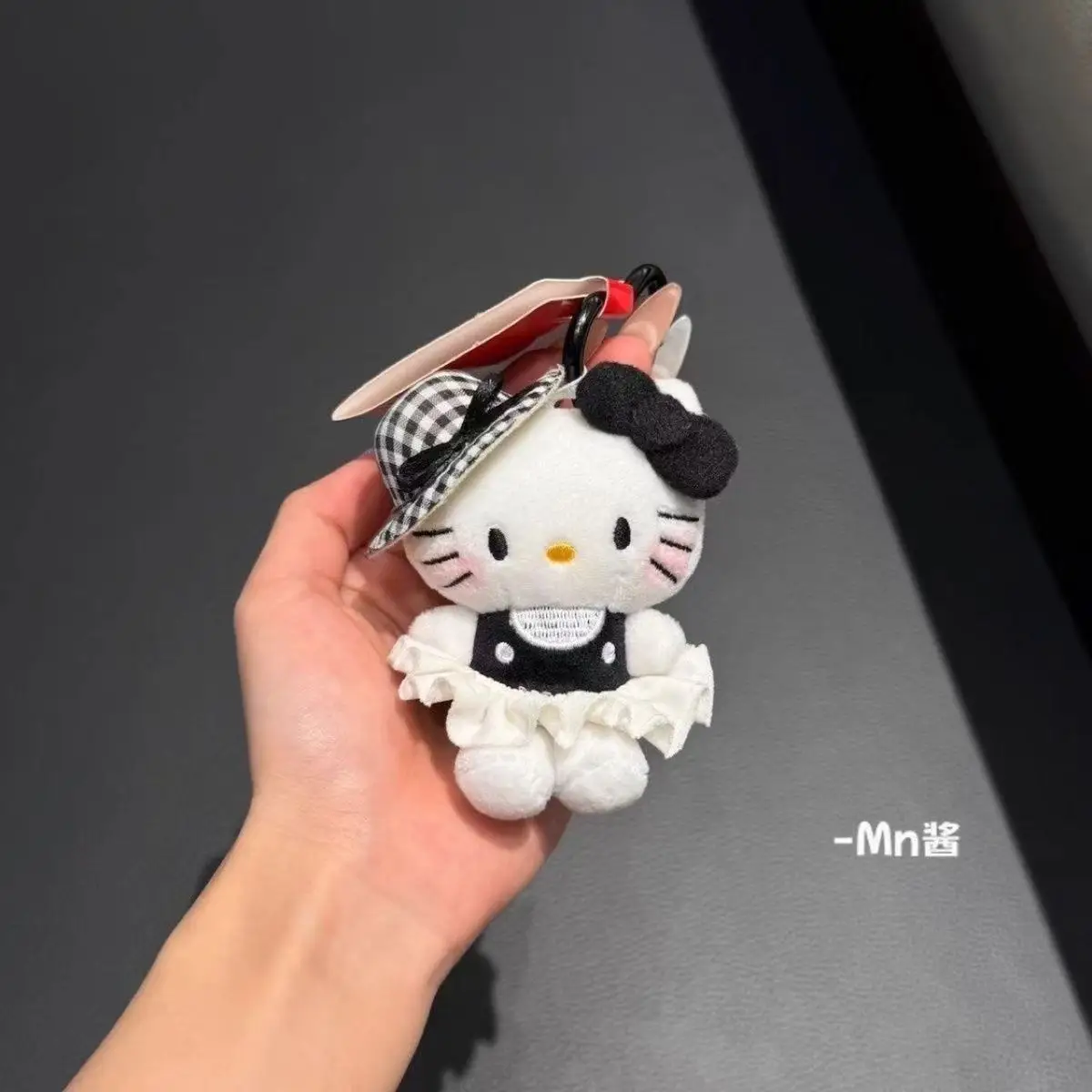 Аниме-брелок Hello Kitty в вид – обзор и цена Women'S Bags Everyday