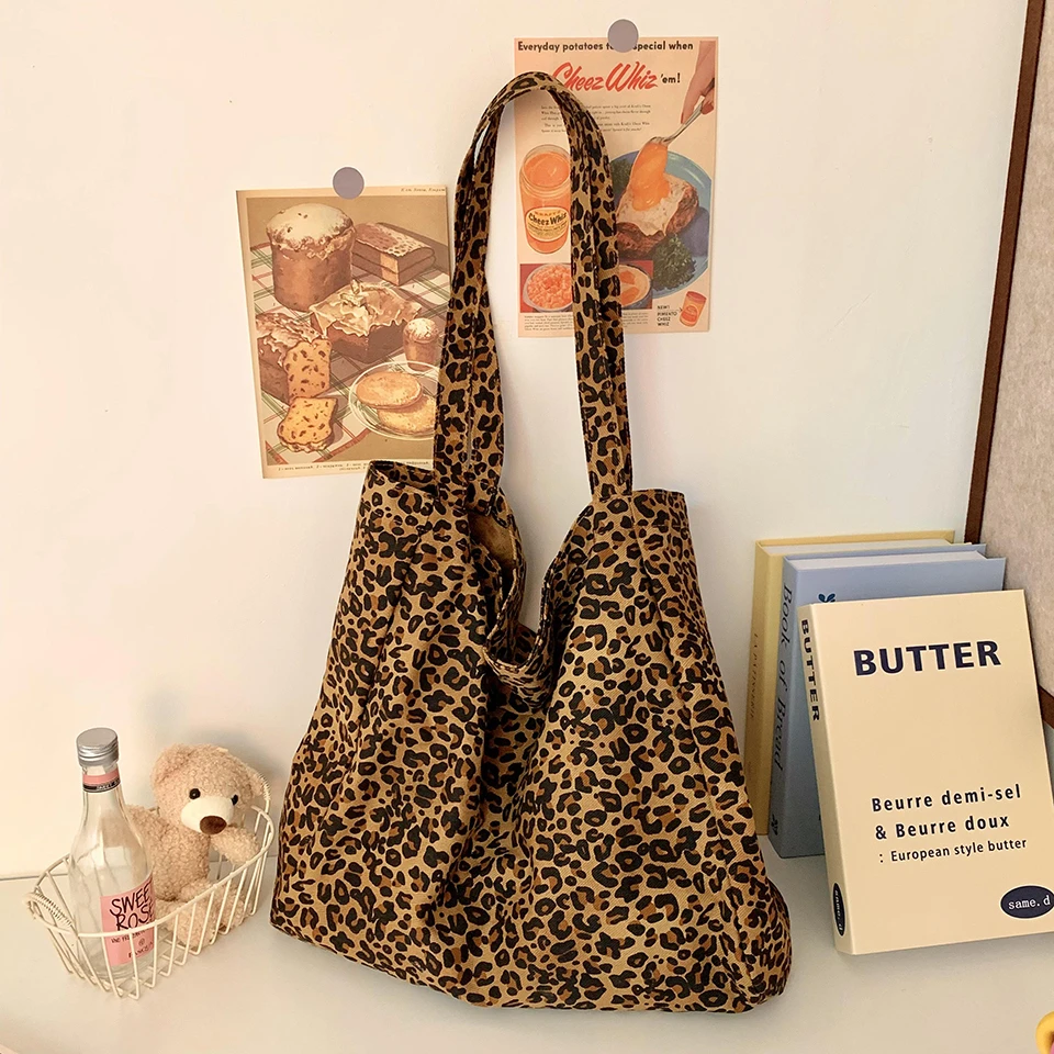 Высококачественные холщовые же – обзор и цена Women Bags Sale