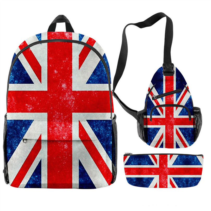 Юнион Джек, Британская Англия, – обзор и цена Women Bags Uk