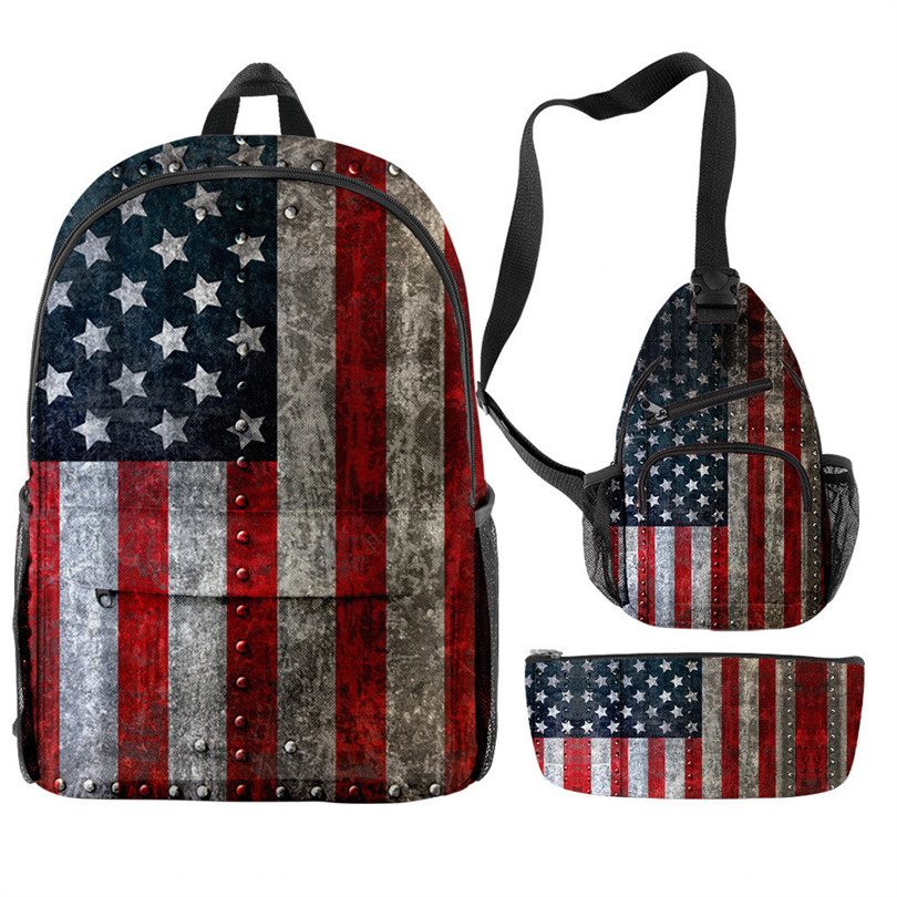 Юнион Джек, Британская Англия, – обзор и цена Women Bags Uk