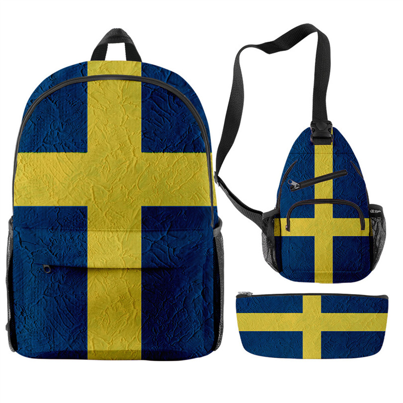 Юнион Джек, Британская Англия, – обзор и цена Women Bags Uk