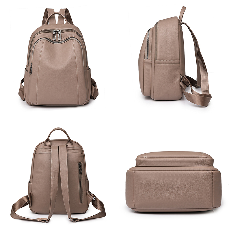 Кожаный рюкзак высокого качест – обзор и цена Women'S Xl Bags