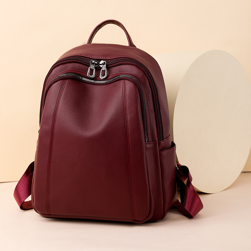 Кожаный рюкзак высокого качест – обзор и цена Women'S Xl Bags