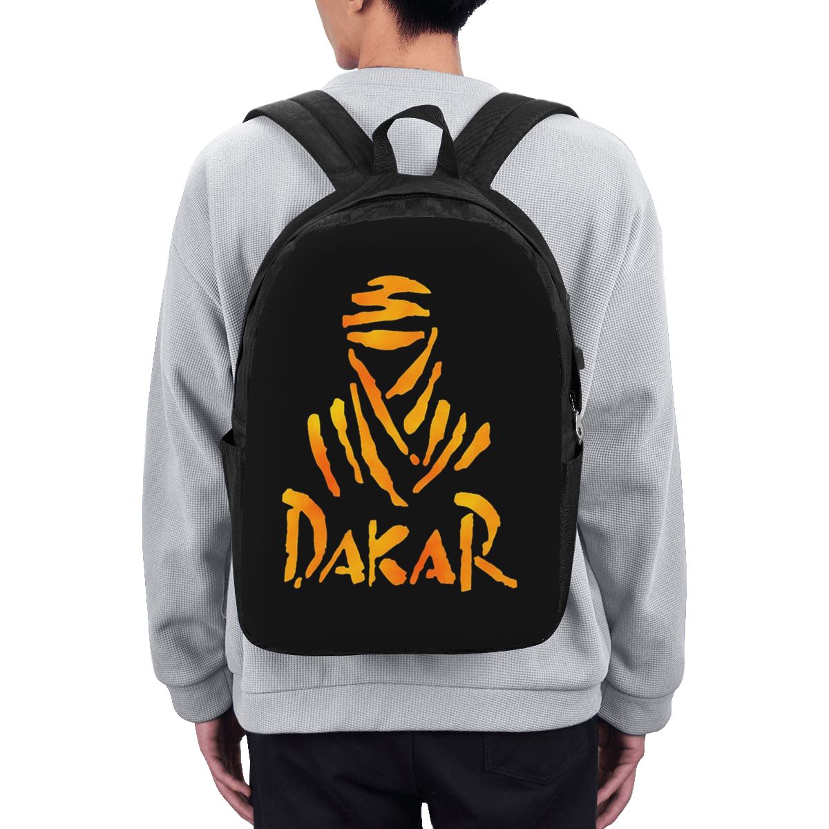 Рюкзак для мотоциклистов Dakar – обзор и цена Women Bags College